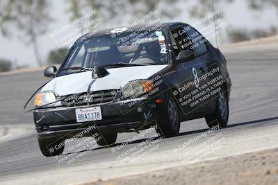 media/Sep-28-2024-24 Hours of Lemons (Sat) [[a8d5ec1683]]/145pm (Off Ramp Exit)/